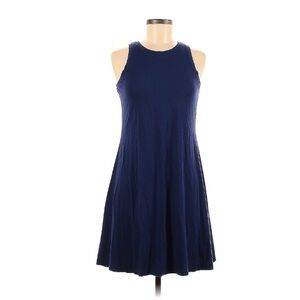 Uniqlo Casual Dress l SIZE S